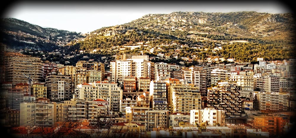 Monte Carlo (20)